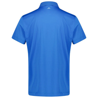 J.Lindeberg Klas Golf Polo Shirt GMJT11508