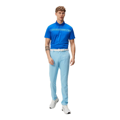 J.Lindeberg Klas Golf Polo Shirt GMJT11508