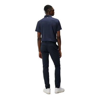 J.Lindeberg Klas Golf Polo Shirt GMJT11508