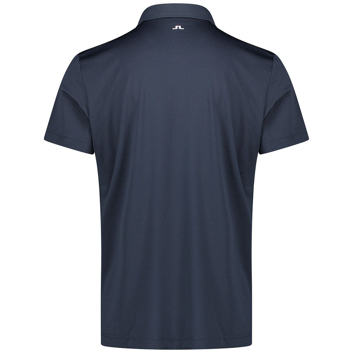 J.Lindeberg Klas Golf Polo Shirt GMJT11508