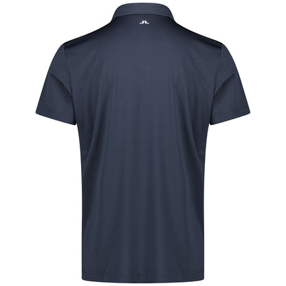 J.Lindeberg Klas Golf Polo Shirt GMJT11508