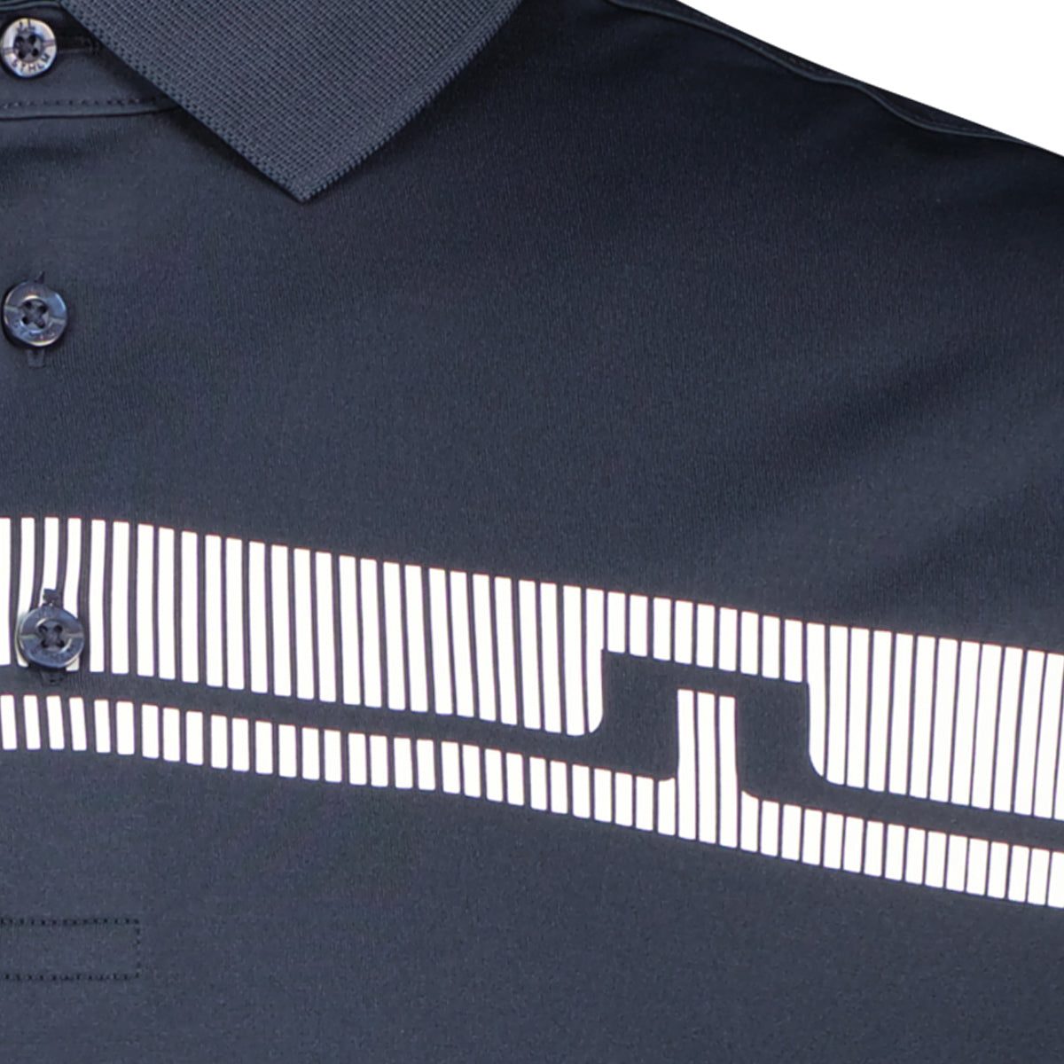J.Lindeberg Klas Golf Polo Shirt GMJT11508