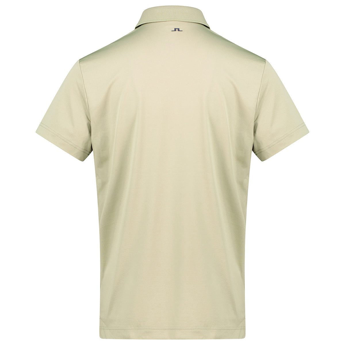 J.Lindeberg Klas Golf Polo Shirt GMJT11508