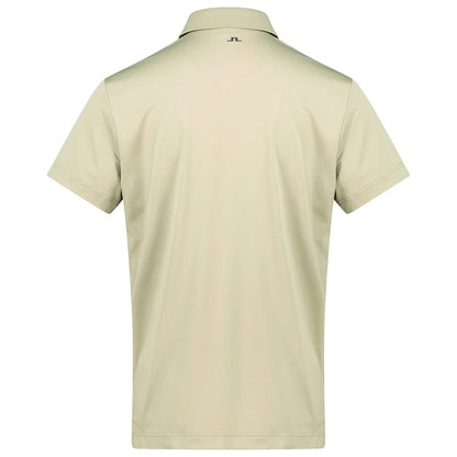 J.Lindeberg Klas Golf Polo Shirt GMJT11508