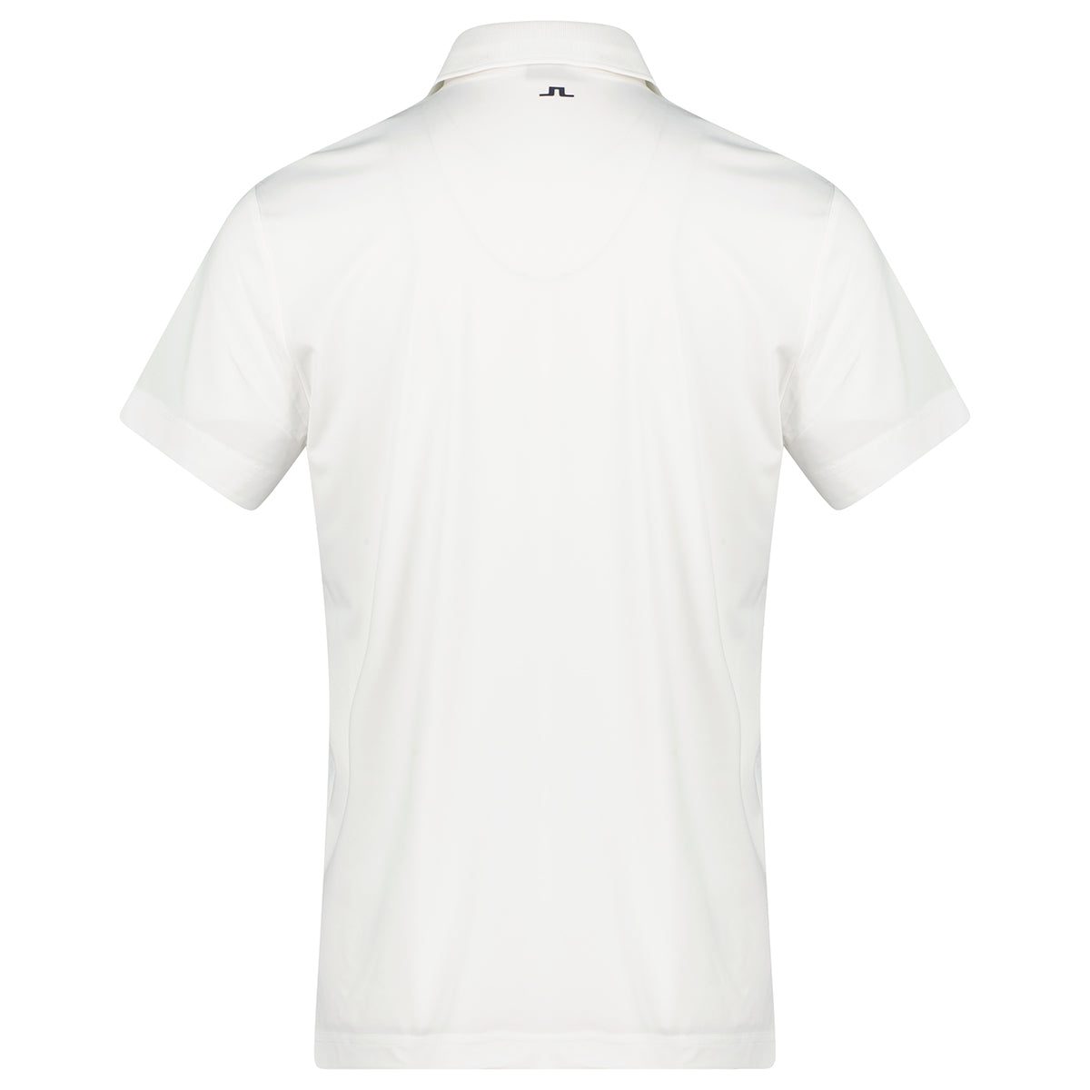 J.Lindeberg Klas Golf Polo Shirt GMJT11508