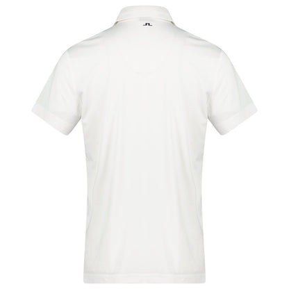 J.Lindeberg Klas Golf Polo Shirt GMJT11508