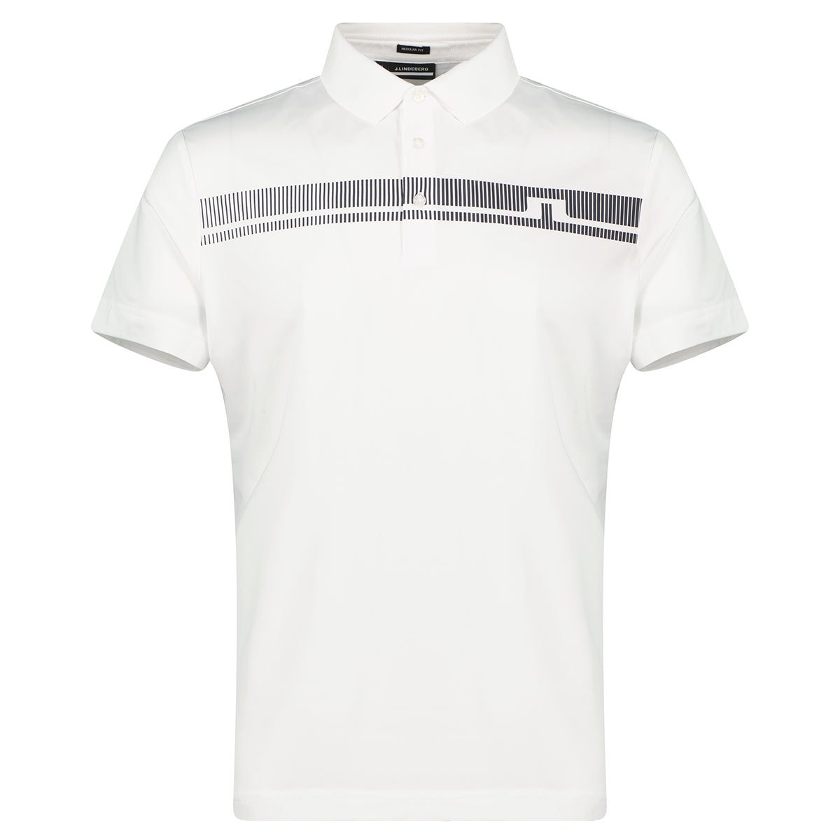 J.Lindeberg Klas Golf Polo Shirt GMJT11508