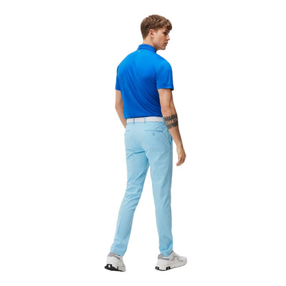 J.Lindeberg Klas Golf Polo Shirt GMJT11508