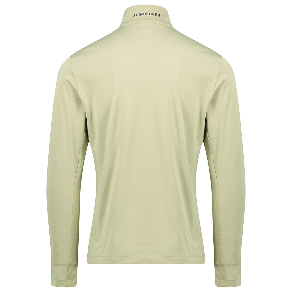 J.Lindeberg Luke Golf Mid Layer GMJS08926
