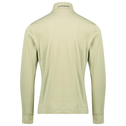 J.Lindeberg Luke Golf Mid Layer GMJS08926