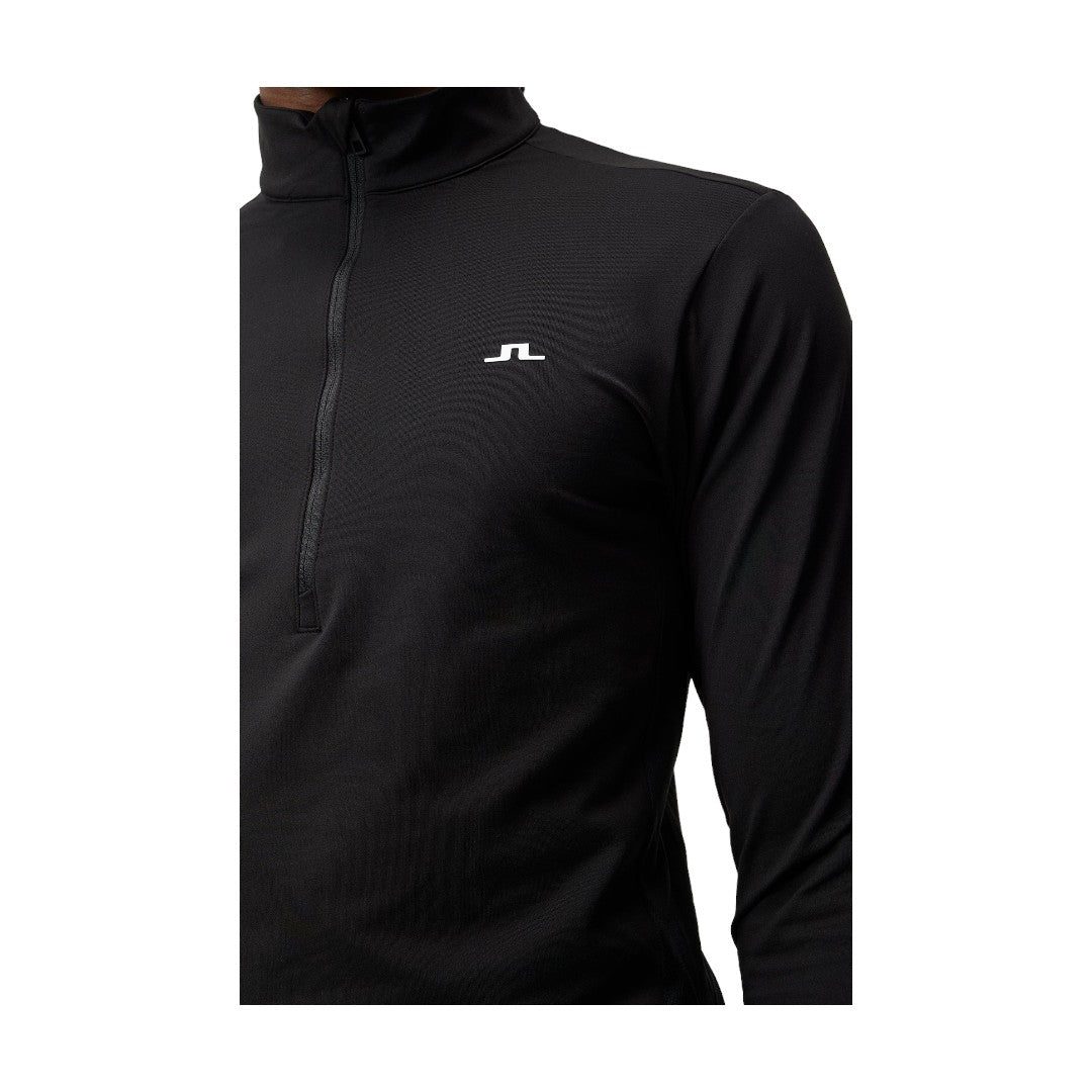 J.Lindeberg Luke Golf Mid Layer GMJS08926