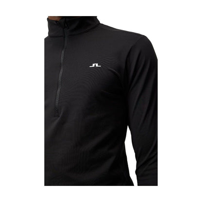 J.Lindeberg Luke Golf Mid Layer GMJS08926