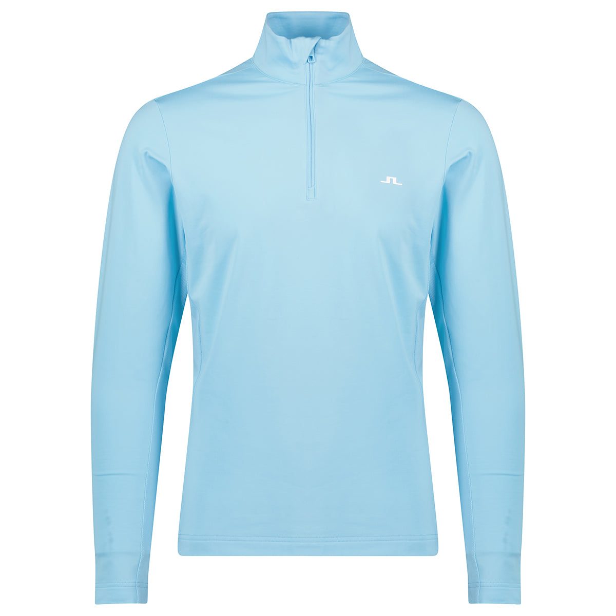 J.Lindeberg Luke Golf Mid Layer GMJS08926