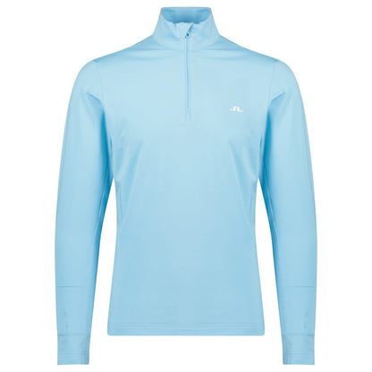 J.Lindeberg Luke Golf Mid Layer GMJS08926