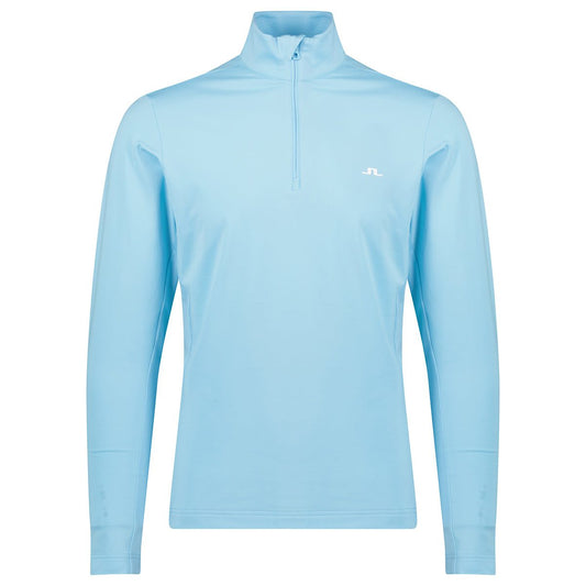 J.Lindeberg Luke Golf Mid Layer GMJS08926