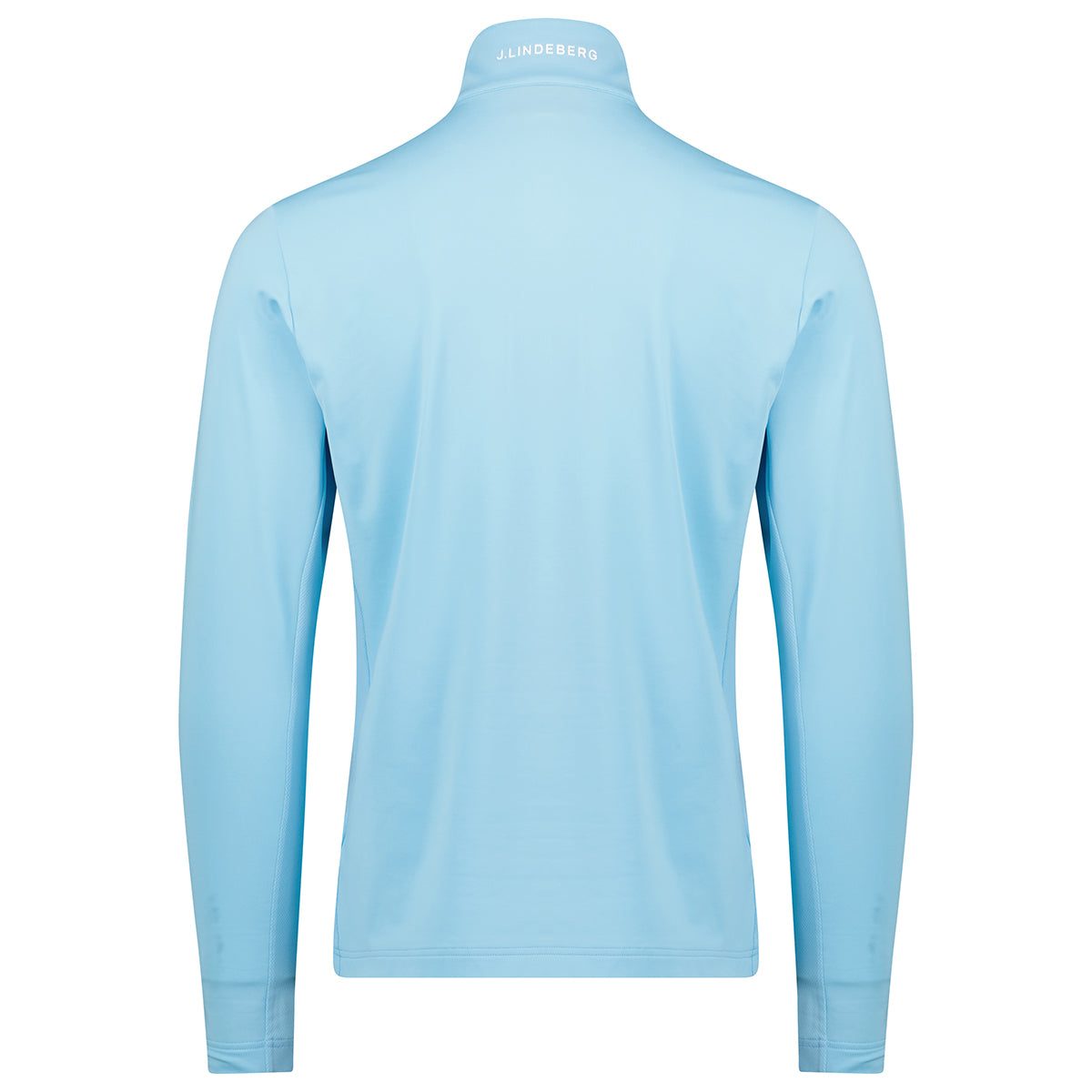 J.Lindeberg Luke Golf Mid Layer GMJS08926