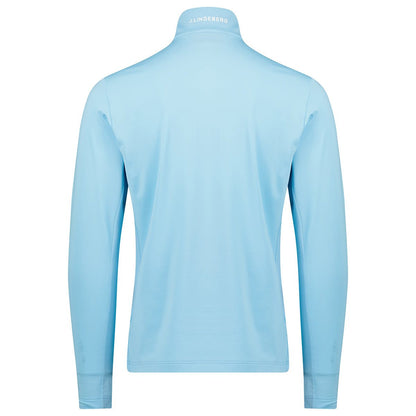 J.Lindeberg Luke Golf Mid Layer GMJS08926