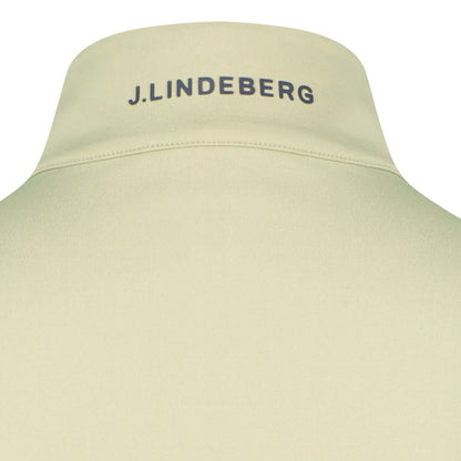 J.Lindeberg Luke Golf Mid Layer GMJS08926