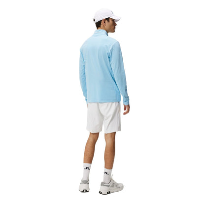 J.Lindeberg Luke Golf Mid Layer GMJS08926