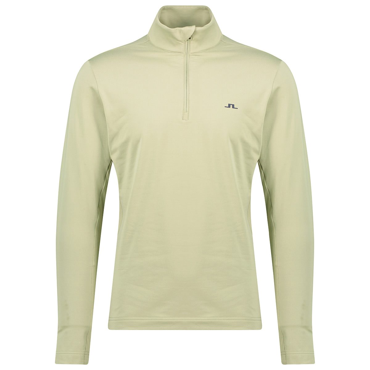 J.Lindeberg Luke Golf Mid Layer GMJS08926