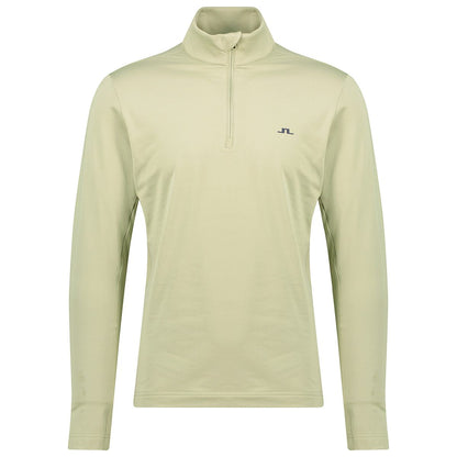 J.Lindeberg Luke Golf Mid Layer GMJS08926