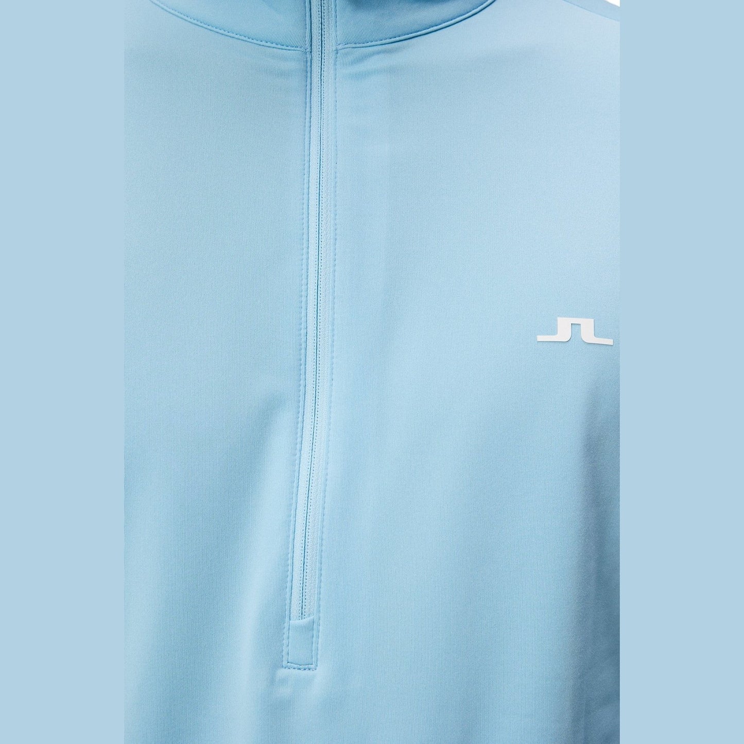 J.Lindeberg Luke Golf Mid Layer GMJS08926
