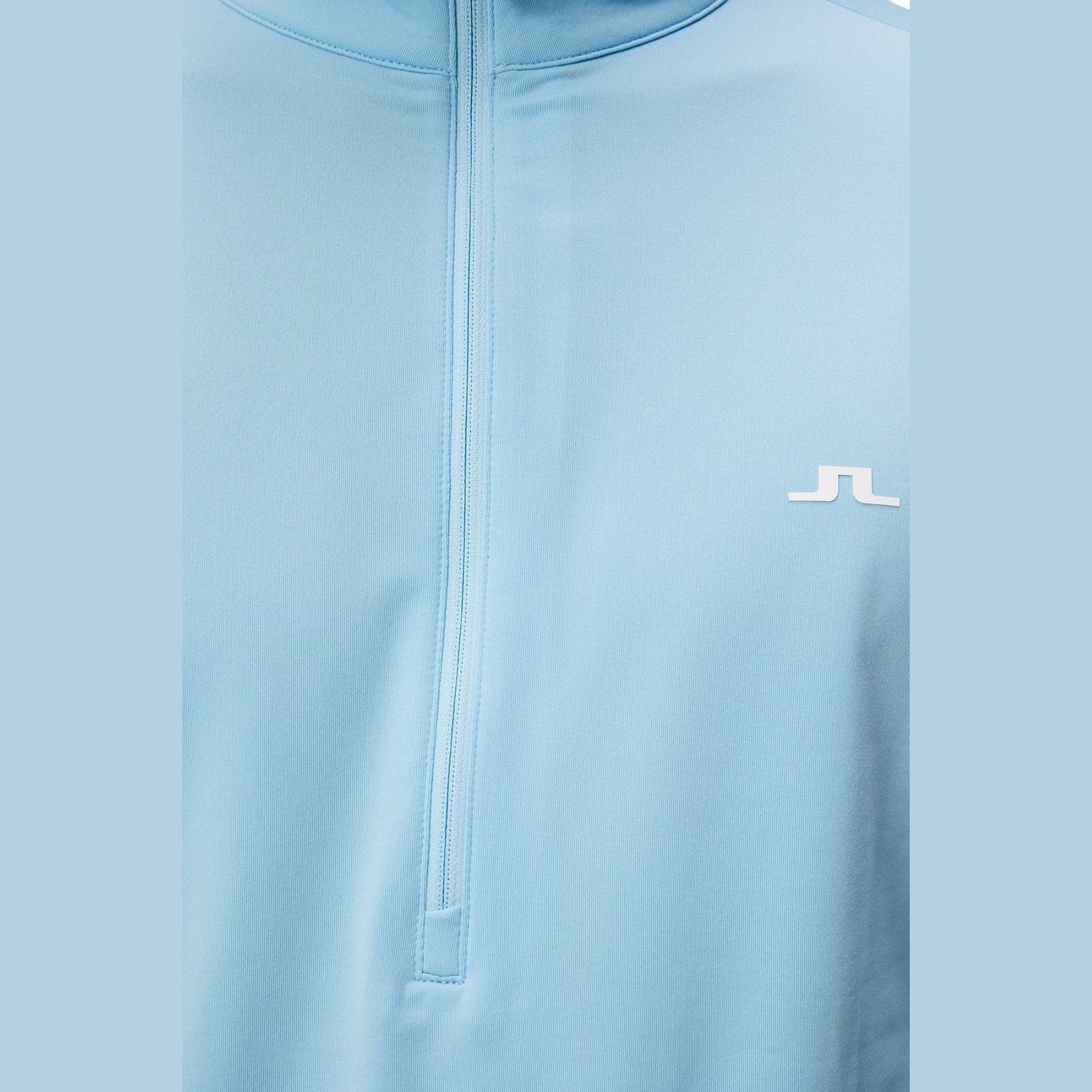 J.Lindeberg Luke Golf Mid Layer GMJS08926