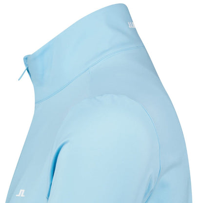J.Lindeberg Luke Golf Mid Layer GMJS08926