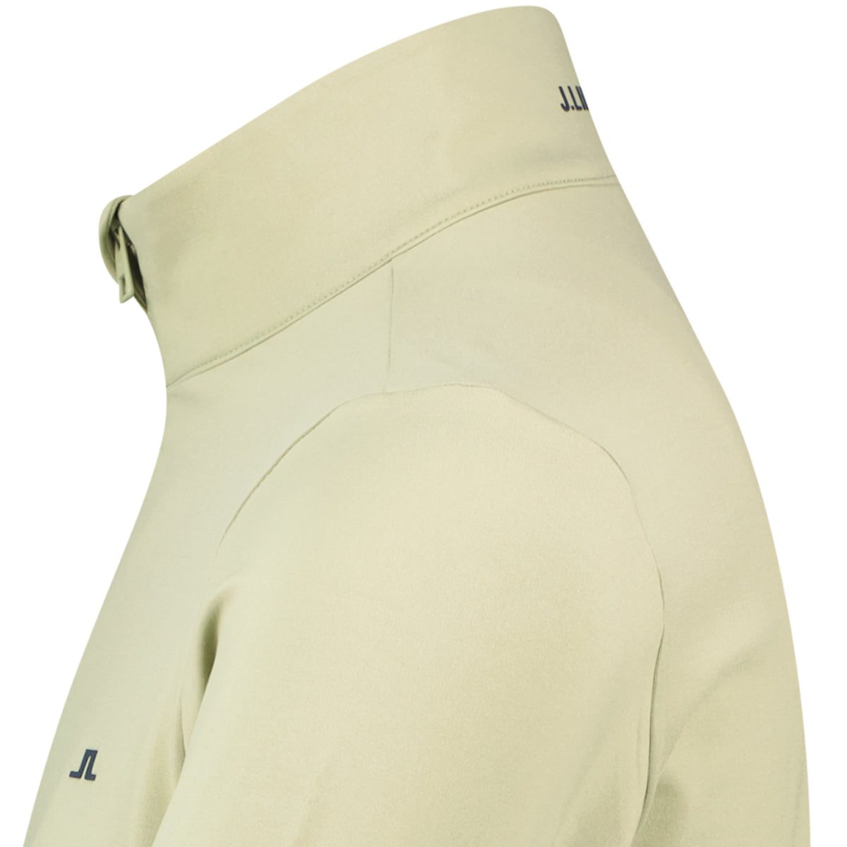 J.Lindeberg Luke Golf Mid Layer GMJS08926