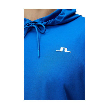 J.Lindeberg Roland Golf Hoodie GMJS10349