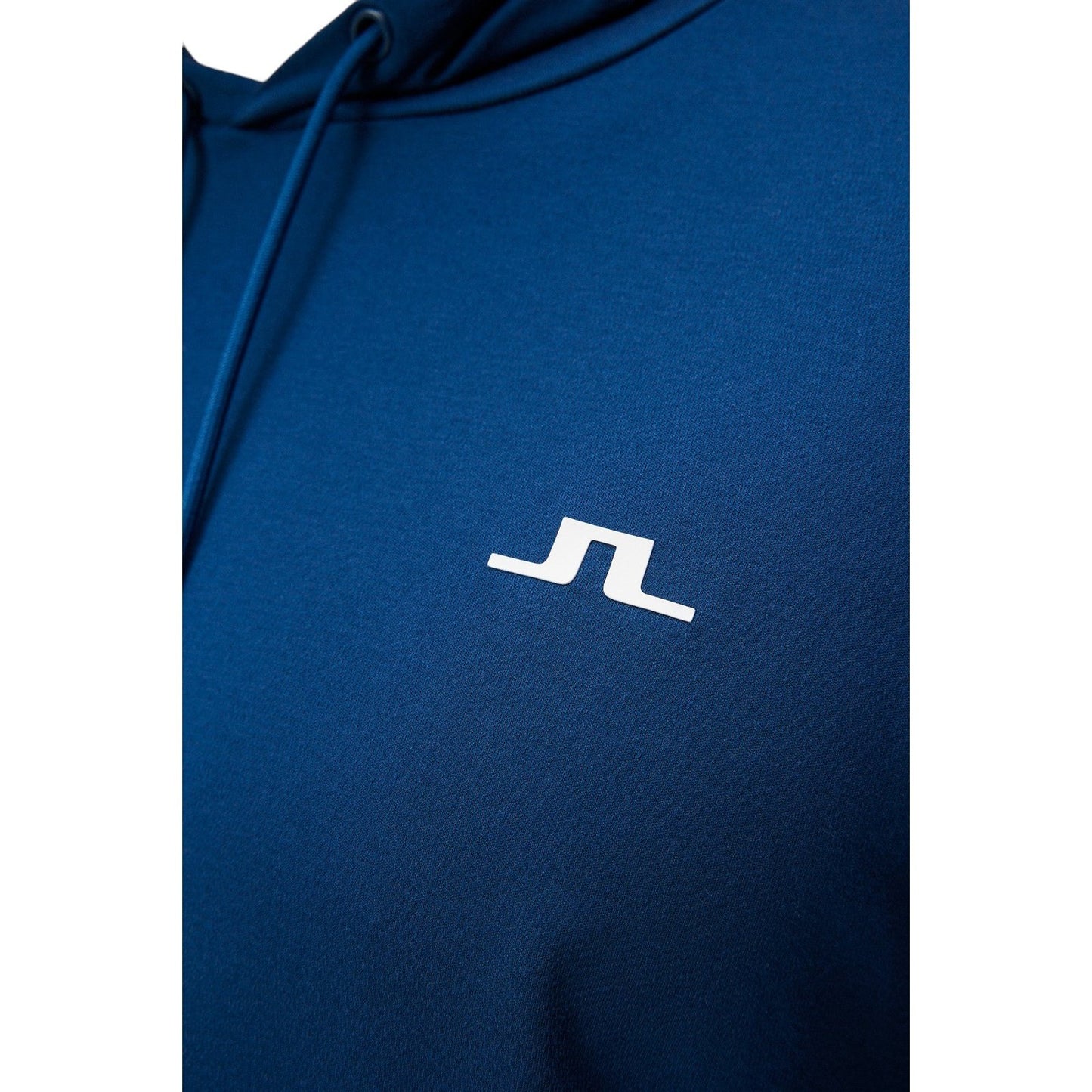 J.Lindeberg Roland Golf Hoodie GMJS11327