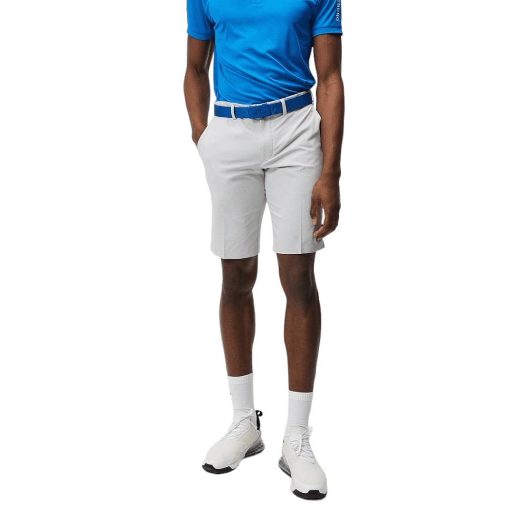 J. Lindeberg Somle Golf Shorts GMPA07905