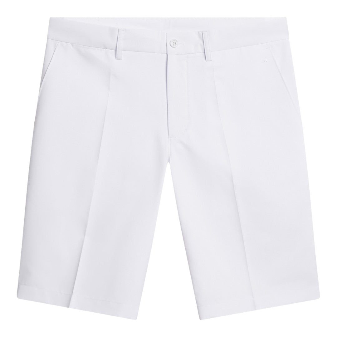 J Lindeberg Somle Golf Shorts GMPA08944