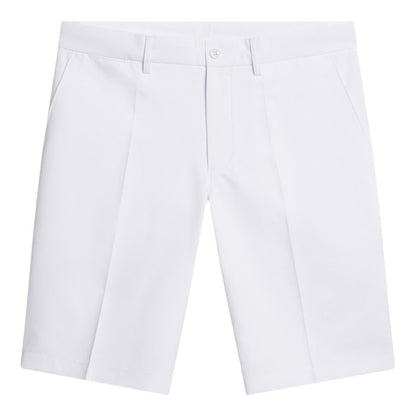 J Lindeberg Somle Golf Shorts GMPA08944