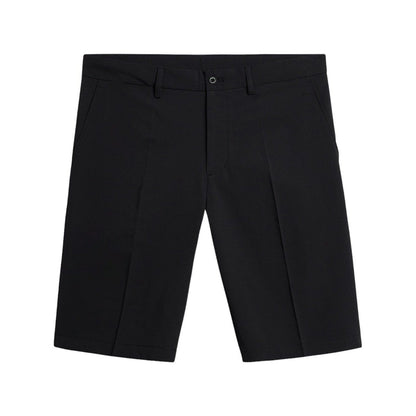 J Lindeberg Somle Golf Shorts GMPA08944