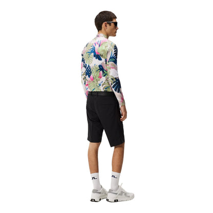 J Lindeberg Somle Golf Shorts GMPA08944