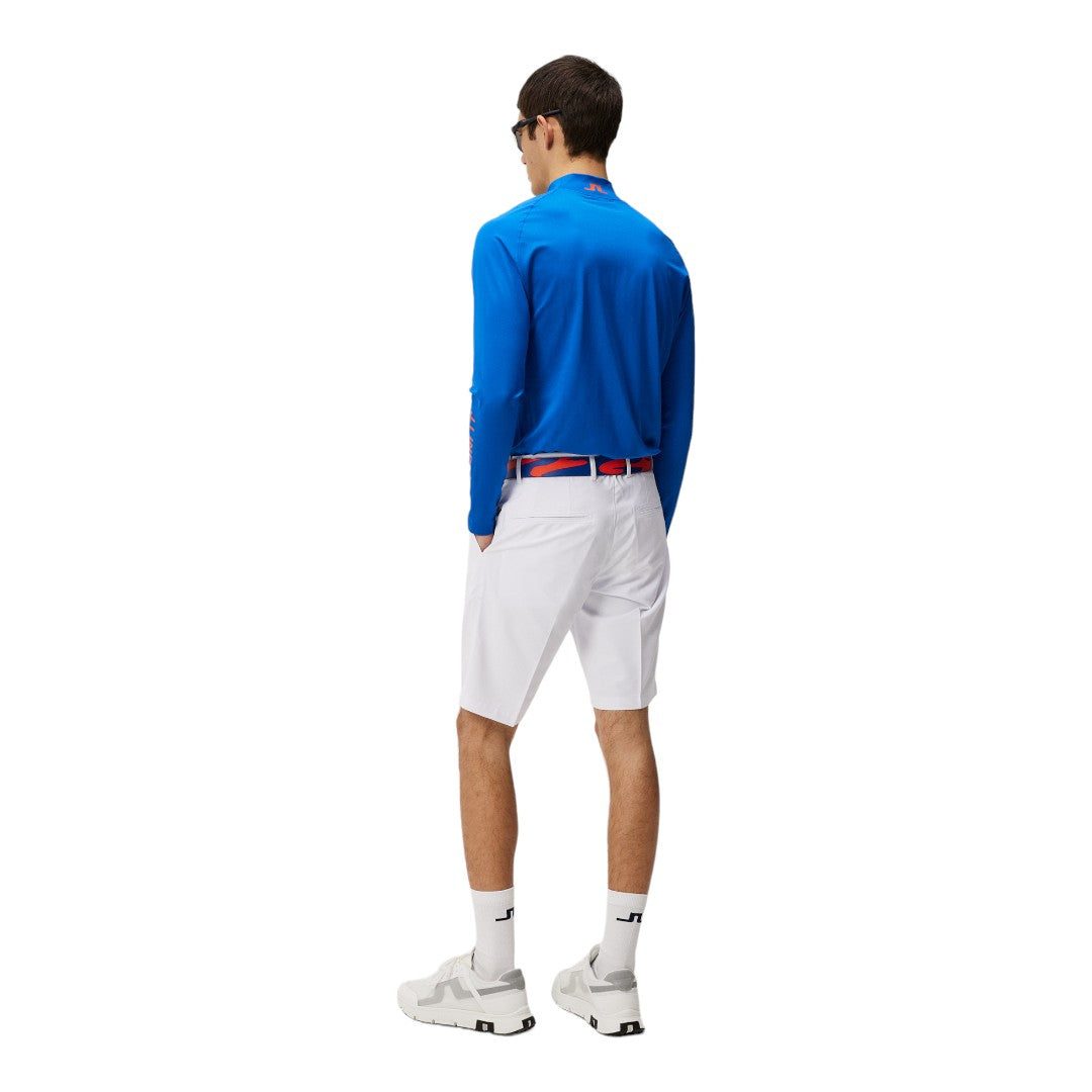 J Lindeberg Somle Golf Shorts GMPA08944