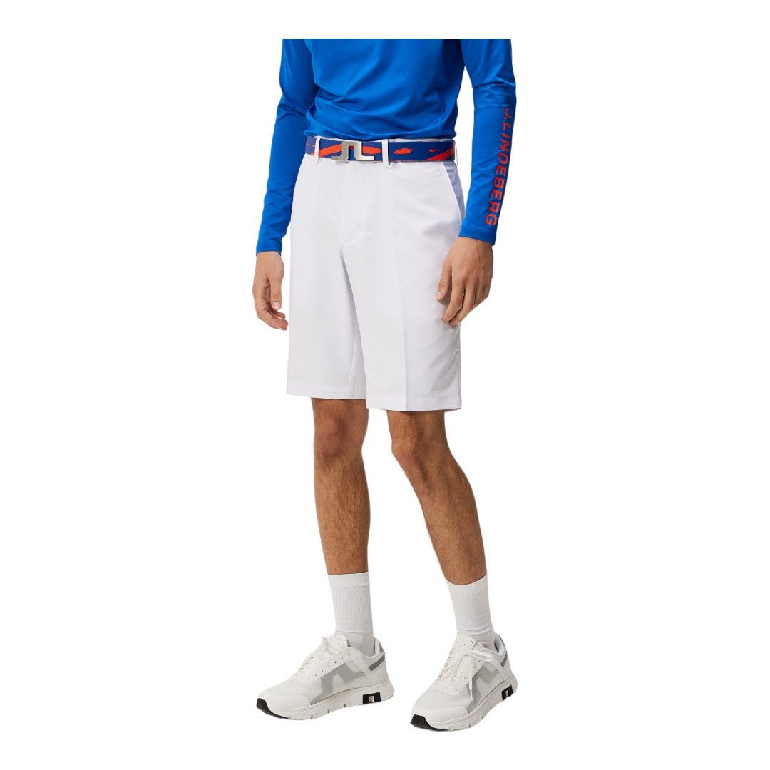 J Lindeberg Somle Golf Shorts GMPA08944