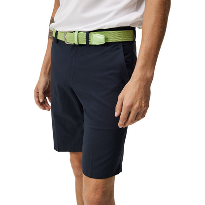J. Lindeberg Somle Golf Shorts GMPA08944