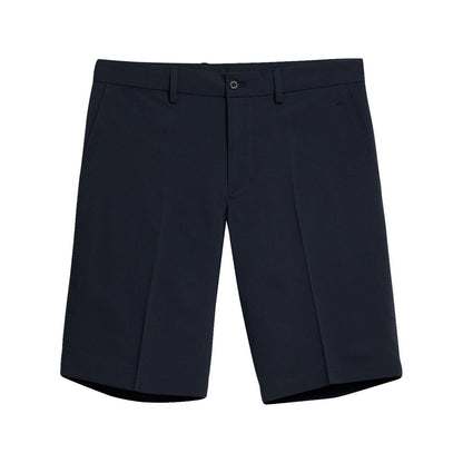 J. Lindeberg Somle Golf Shorts GMPA08944