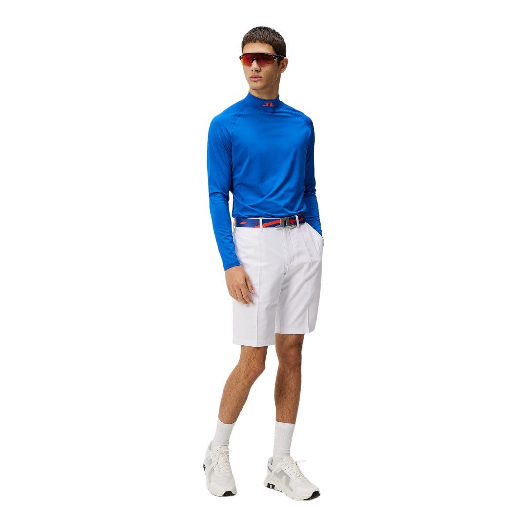 J Lindeberg Somle Golf Shorts GMPA08944