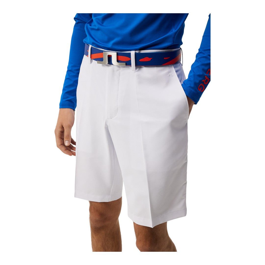 J Lindeberg Somle Golf Shorts GMPA08944