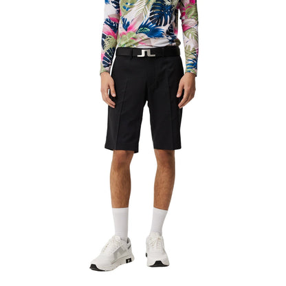 J Lindeberg Somle Golf Shorts GMPA08944