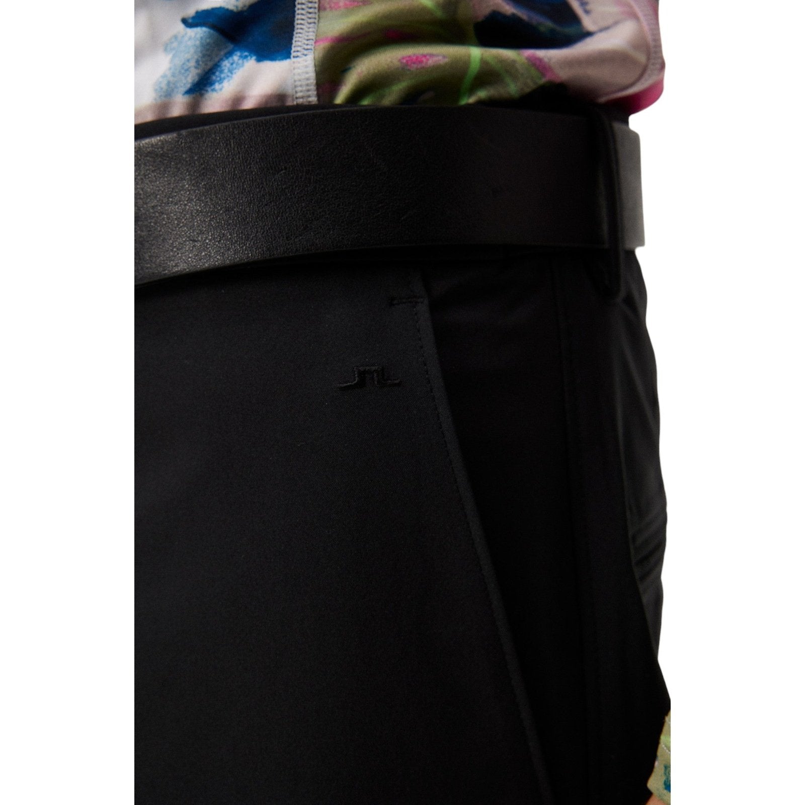 J Lindeberg Somle Golf Shorts GMPA08944