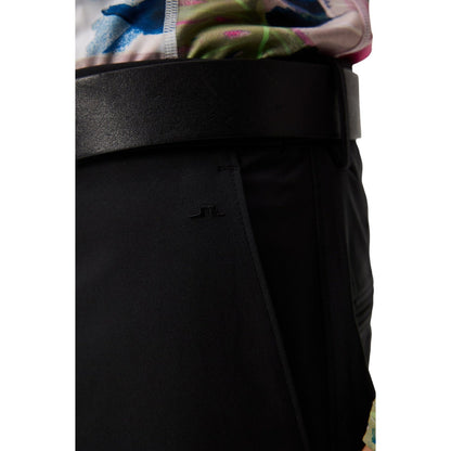 J Lindeberg Somle Golf Shorts GMPA08944