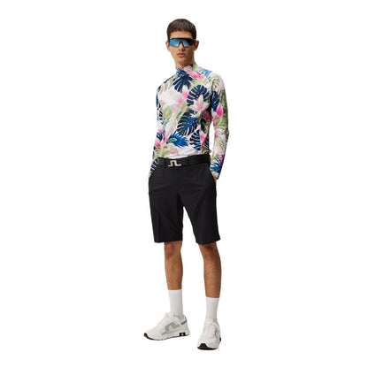 J Lindeberg Somle Golf Shorts GMPA08944