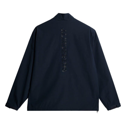 J.Lindeberg Theo Rain Golf Jacket GMOW10998