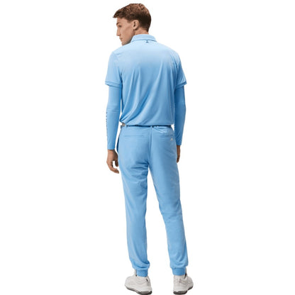 J Lindeberg Tour Tech Golf Polo Shirt GMJT08836