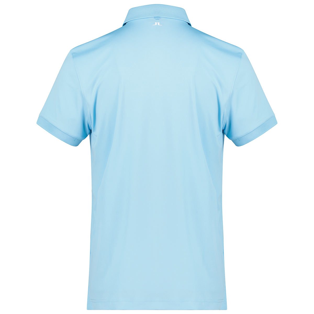 J Lindeberg Tour Tech Golf Polo Shirt GMJT09157