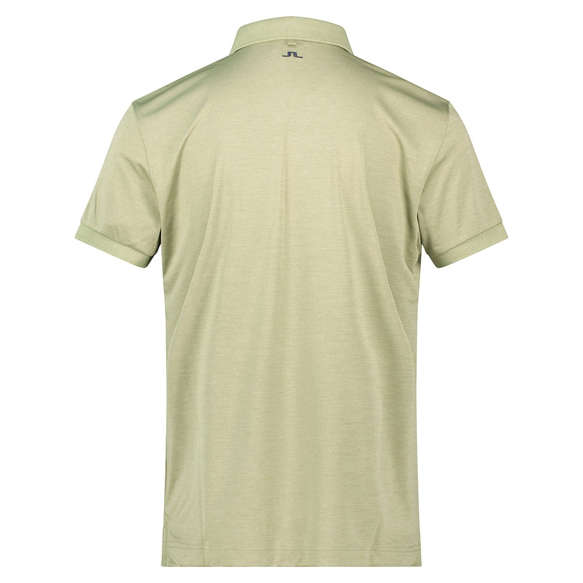 J Lindeberg Tour Tech Golf Polo Shirt GMJT09157